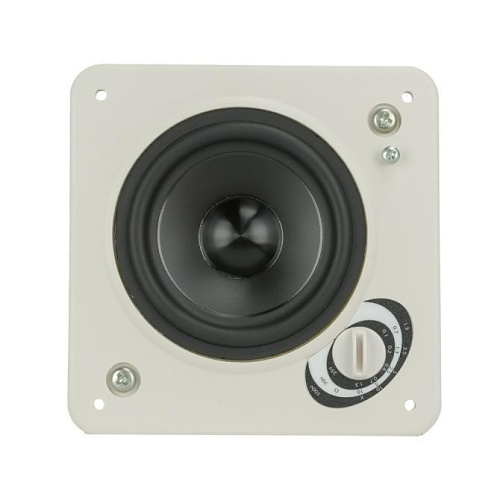 Image of 9W-IW31EZBK