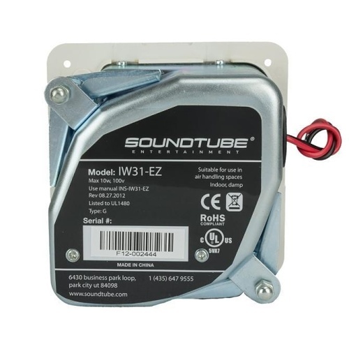 Image of 9W-IW31EZBK