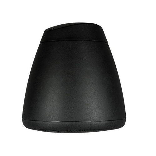 Image of 9W-RS62EZBK