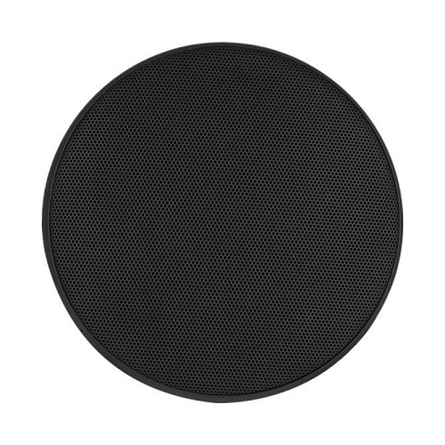 Image of 9W-RS62EZBK