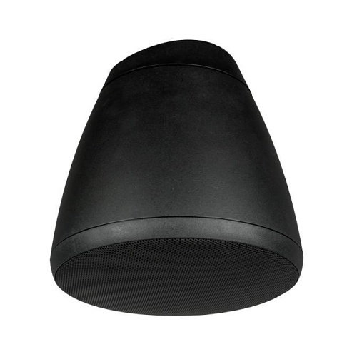 Image of 9W-RS62EZBK