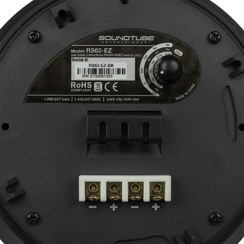 Image of 9W-RS62EZBK
