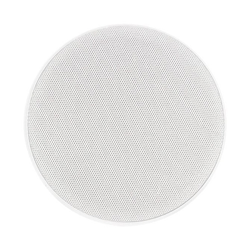 Image of 9W-RS82EZWH