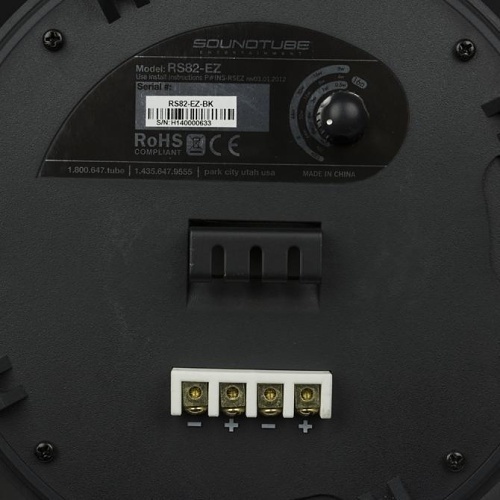 Image of 9W-RS82EZWH