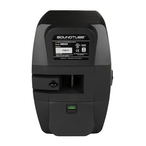 Image of 9W-SM890IWXB