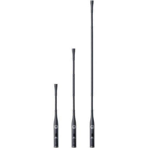 Image of A4-GN30ESP