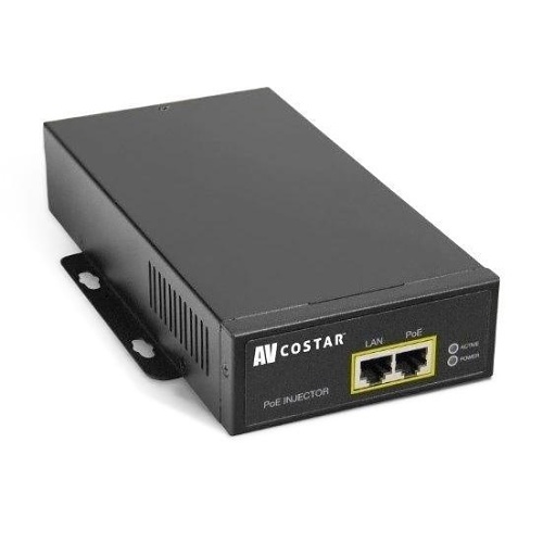 Image of A8-74120076