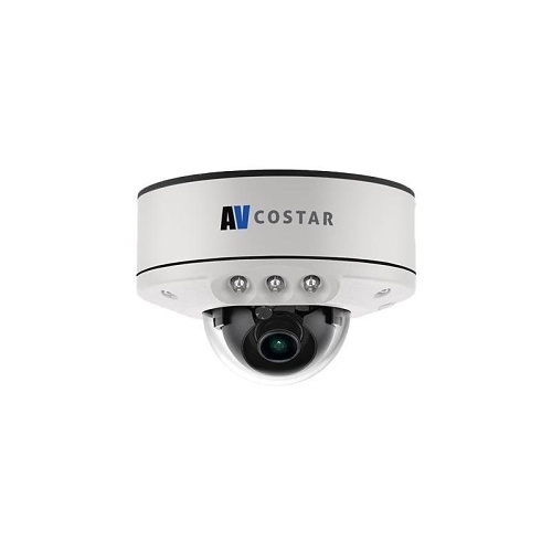 Image of A8-8856DNIRS