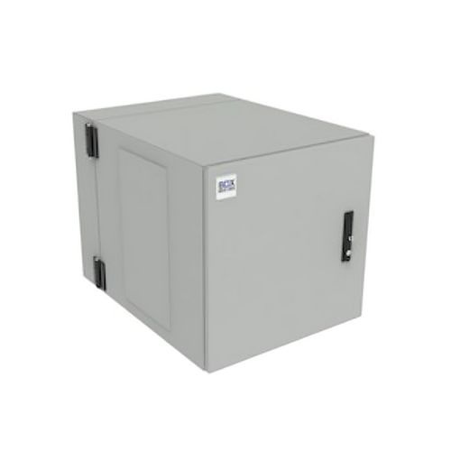 Image of JX-BXWN0411U