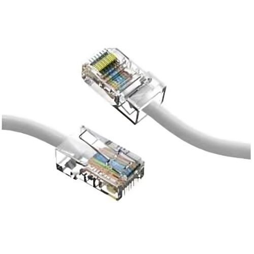 Image of LR-OLG25GWHC