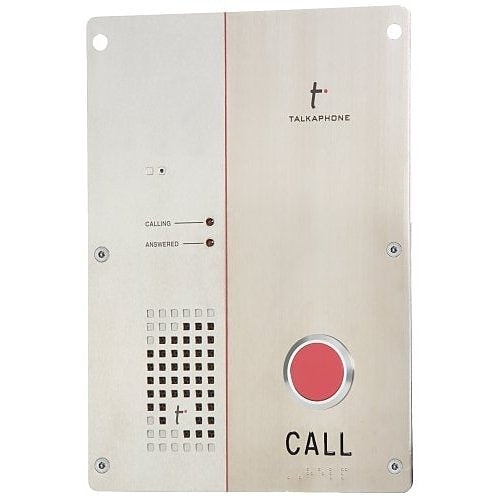 Image of TF-83074WC