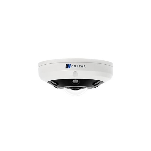 Image of A8-AV12CF250
