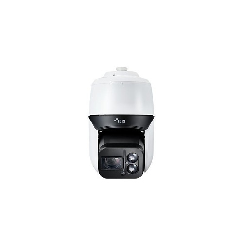 Image of A8-DCS6882WR