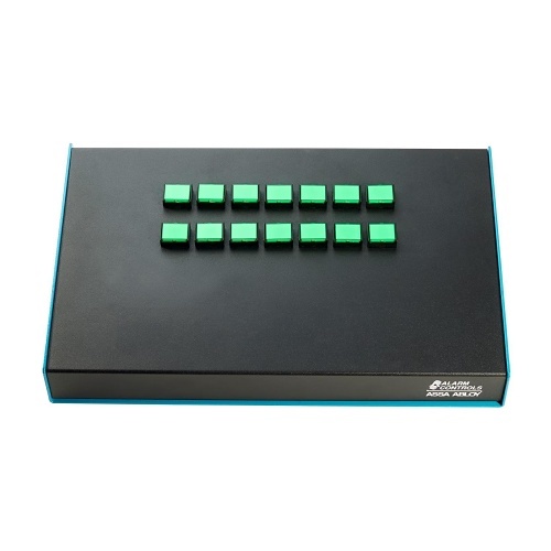 Image of AC-M2G4AGN