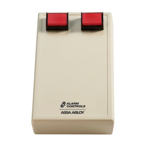 Image of AC-M2G4AGN