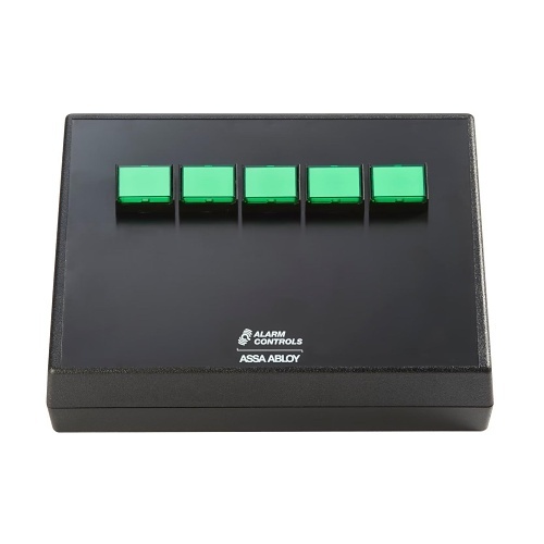 Image of AC-M2K9AGV1