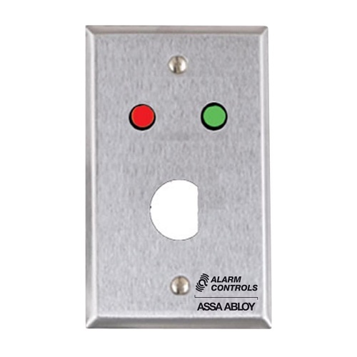 Image of AC-RP04L