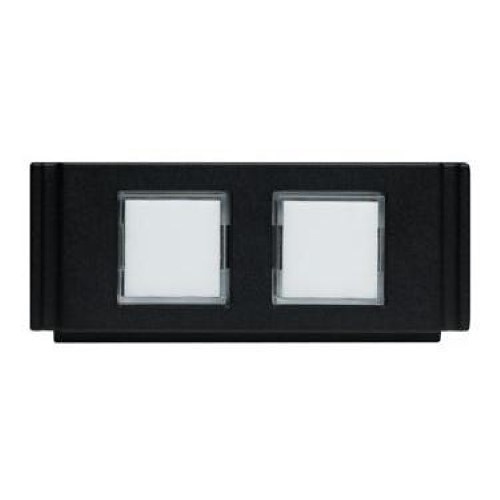 Image of AI-FG55402