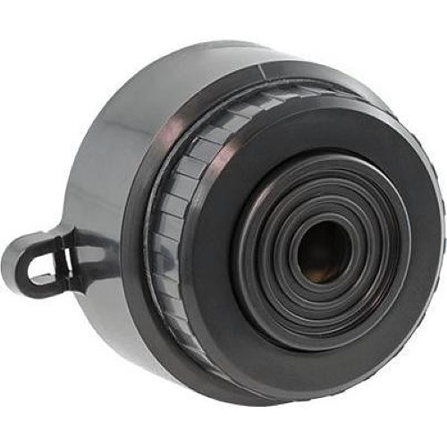 Image of AS-ESZ25S