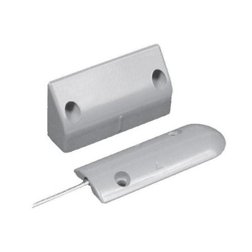 Image of AS-ODC59BHG