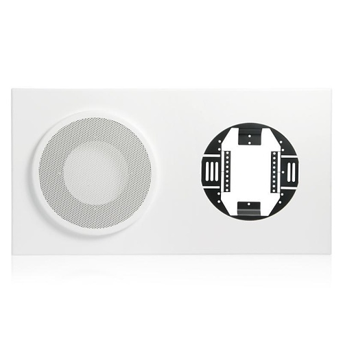Image of AT-830812A