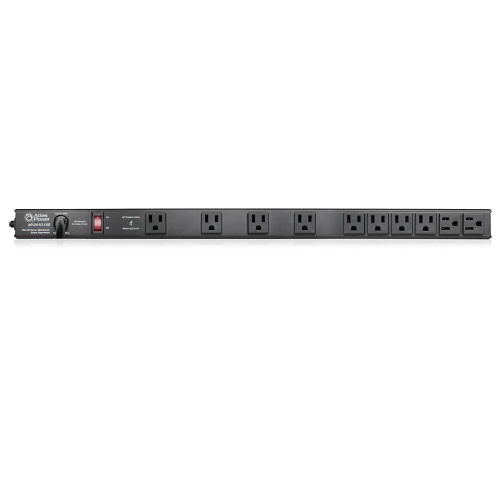 Image of AT-AP241015S