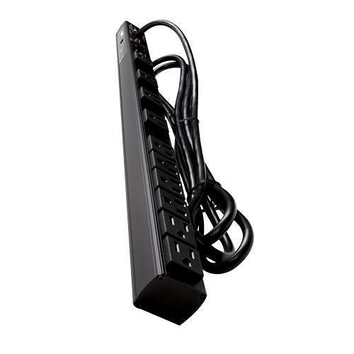 Image of AT-AP241015S