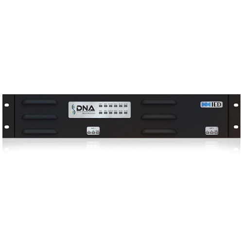 Image of AT-DNA2404CL