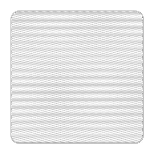 Image of AT-EGS43W