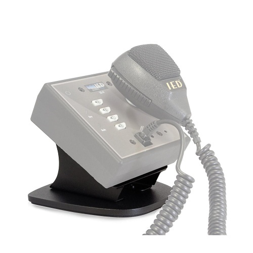 Image of AT-IEDA520DT