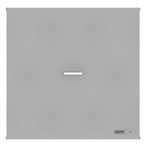 Image of AT-IP22SYSMF