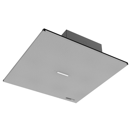 Image of AT-IP22SYSMF
