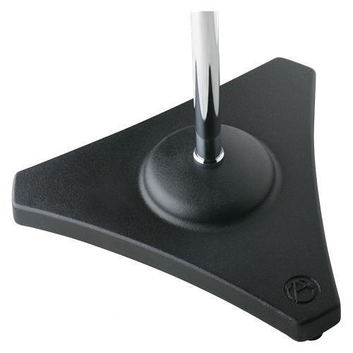 Image of AT-MS25