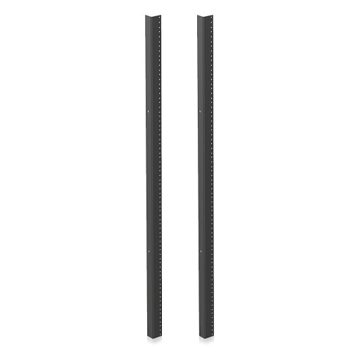 Image of AT-RR24