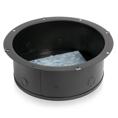 Image of AT-T958