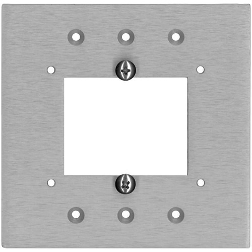 Image of AY-9769A