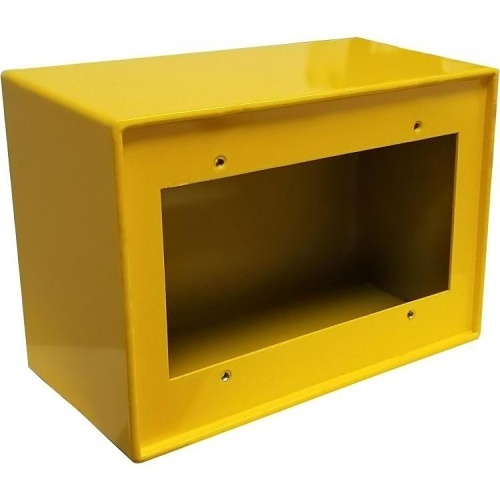 Image of AY-BBS910