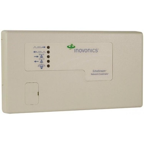 Image of AY-NC510UL