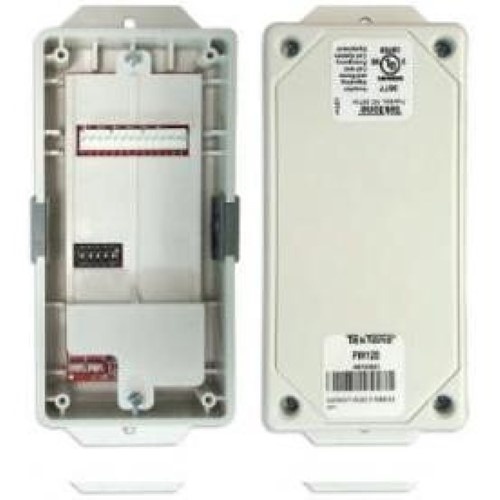 Image of AY-PM120