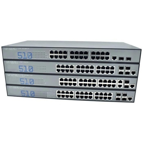 Image of AZ-AF524G4XS