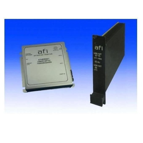 Image of AZ-RRX46FXSS