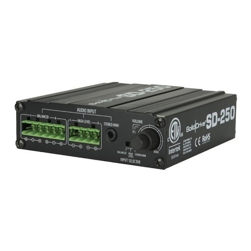 Image of B4-SD250
