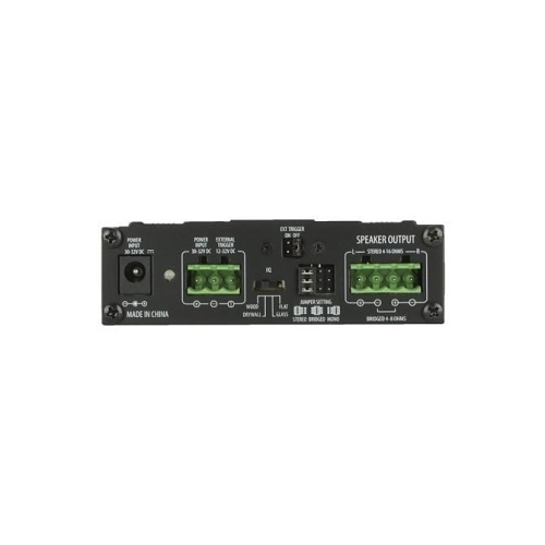 Image of B4-SD250