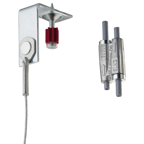 Image of BF-SLK15L2SF