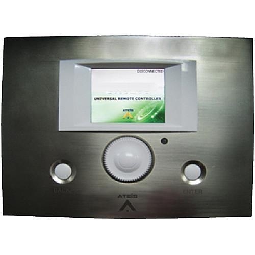 Image of BO-URC200