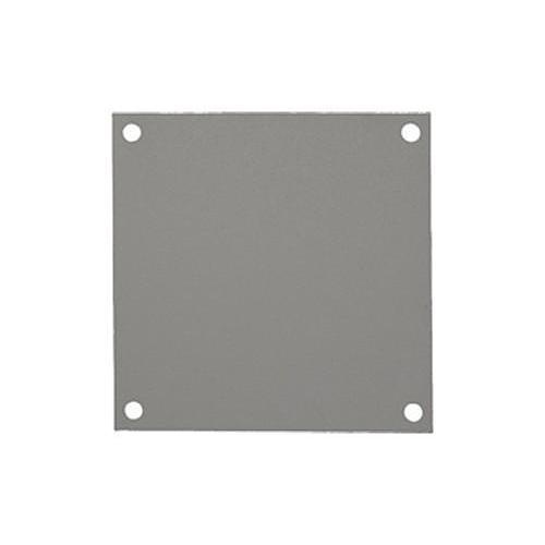 Image of BW-1210ALPO