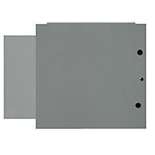 Image of BW-124ACESS