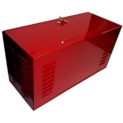 Image of BW-BATTBX22G