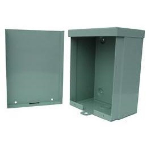 Image of BW-BW118G