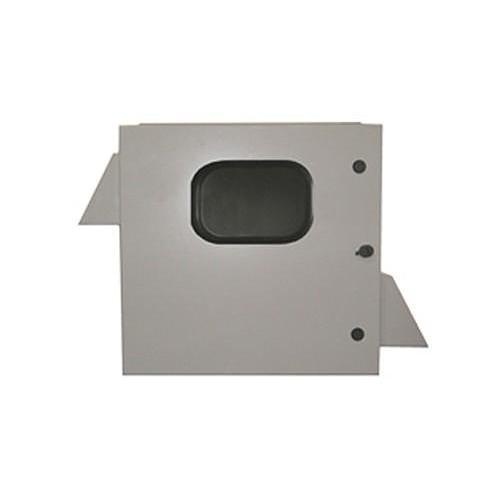 Image of BW-BW1248FCW